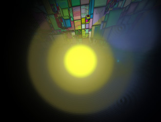 Similar image 21766136