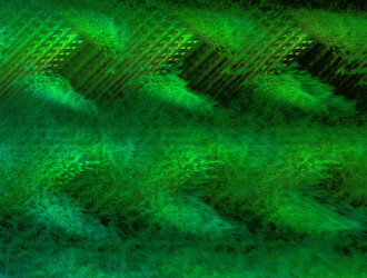 Similar image 21766137