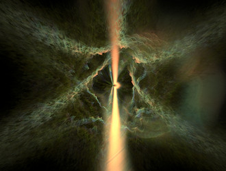 Similar image 21766138