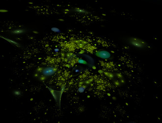 Similar image 21766139