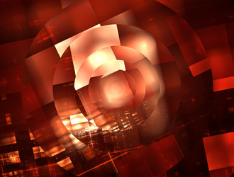 Similar image 21766140