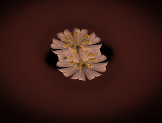 Similar image 21766141