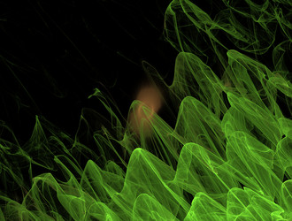 Similar image 21766142