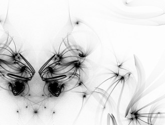 Similar image 21766143