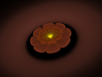 Similar image 21766145