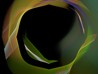 Similar image 21766146