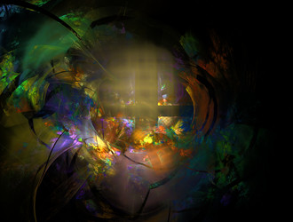 Similar image 21766147