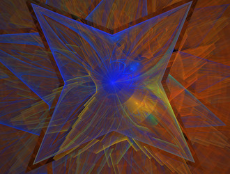 Similar image 21766148