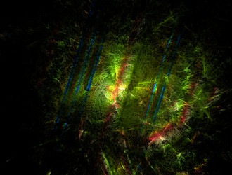 Similar image 21766149