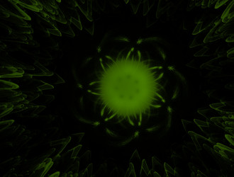 Similar image 21766150