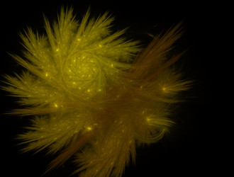 Similar image 21766151