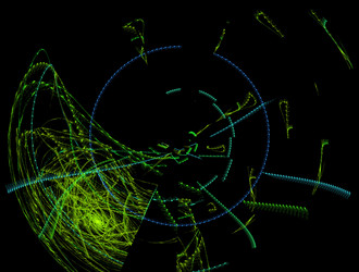 Similar image 21766152