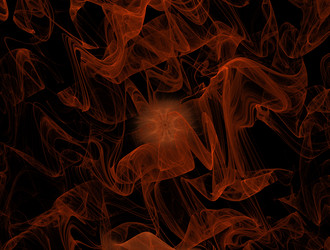 Similar image 21766153