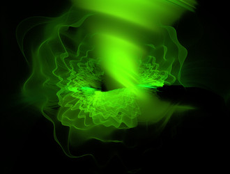 Similar image 21766154