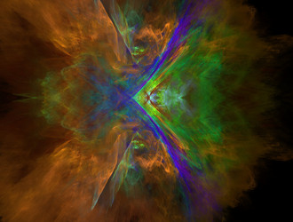 Similar image 21766155