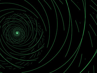 Similar image 21766158