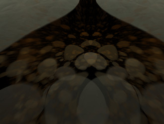 Similar image 21766160