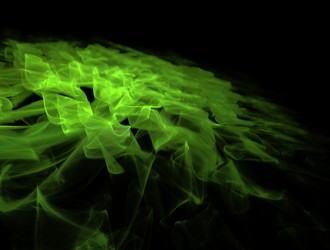 Similar image 21766161