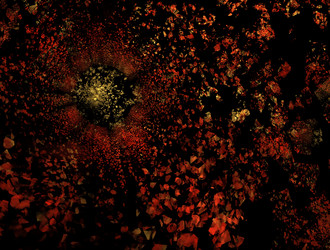 Similar image 21766162