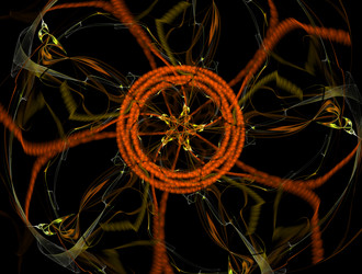 Similar image 21766163