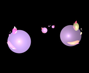 Similar image 21765755