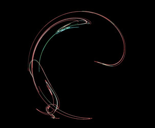 Similar image 21765756