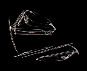 Similar image 21765757