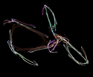 Similar image 21765758