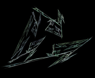 Similar image 21765759