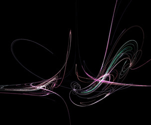 Similar image 21765760