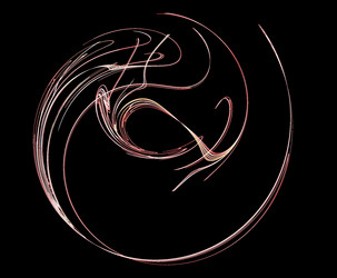 Similar image 21765761