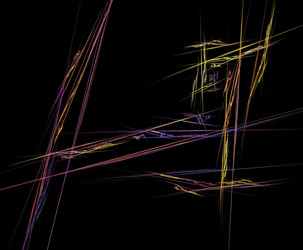 Similar image 21765762