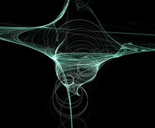 Similar image 21765764