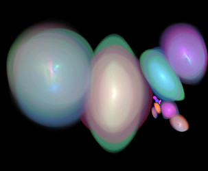 Similar image 21765766