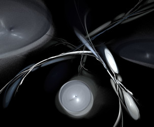 Similar image 21765768