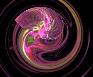 Similar image 21765770