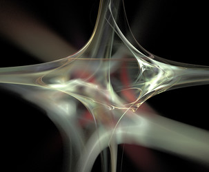 Similar image 21765772