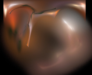 Similar image 21765773