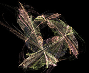 Similar image 21765774