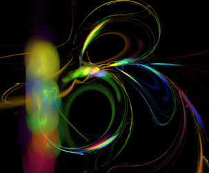 Similar image 21765775