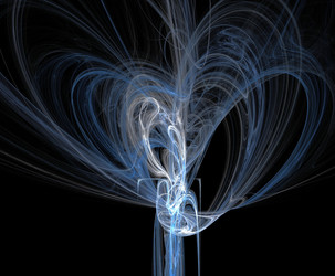 Similar image 21765776