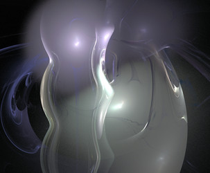 Similar image 21765777