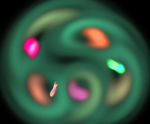 Similar image 21765778