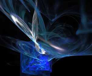 Similar image 21765779