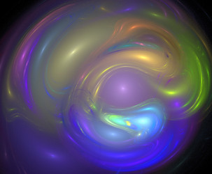 Similar image 21765780