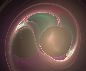 Similar image 21765781