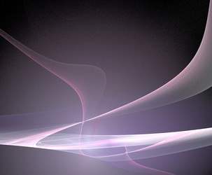 Similar image 21765782