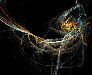 Similar image 21765784