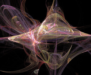 Similar image 21765785