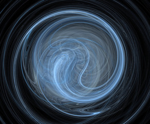 Similar image 21765786